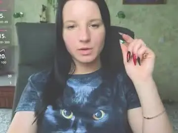 Chaturbate Free Porn Cam of sweetshy99