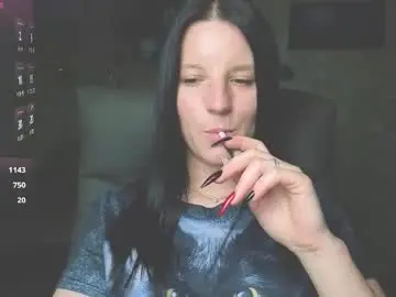 Chaturbate Watch Live Sex Cams of sweetshy99