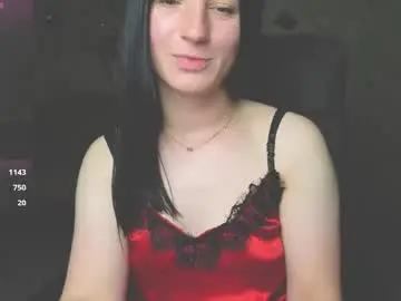 Chaturbate Adult Webcam of sweetshy99