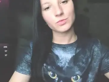 Chaturbate Adult Video Chat of sweetshy99