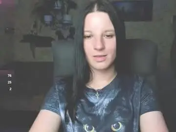 Chaturbate Best Webcam of sweetshy99