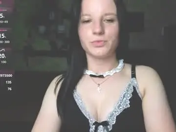 Chaturbate Private Sex Chat of sweetshy99