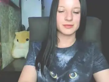 Chaturbate Sex Chat of sweetshy99