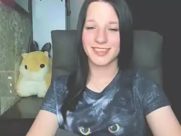 Chaturbate Live Sex of sweetshy99