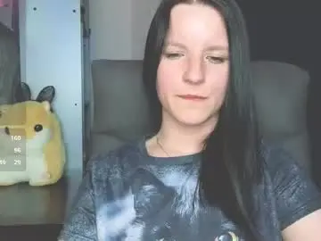 Chaturbate Best live sex cam show of sweetshy99