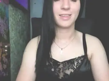 Chaturbate Live Sex of sweetshy99
