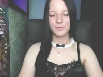 Chaturbate Private Sex Chat of sweetshy99