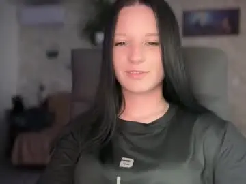 Chaturbate Adult Webcams of sweetshy99