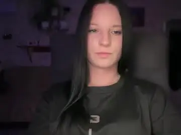 Chaturbate Free Porn Cam of sweetshy99