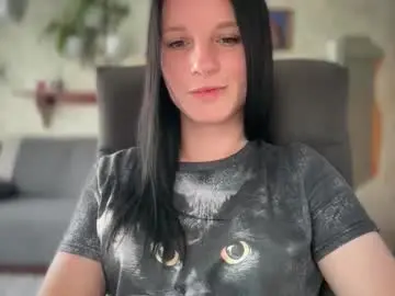 Chaturbate Sex Cam of sweetshy99