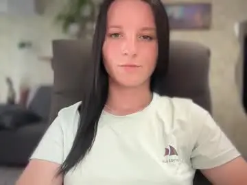 Chaturbate Best live sex cam show of sweetshy99