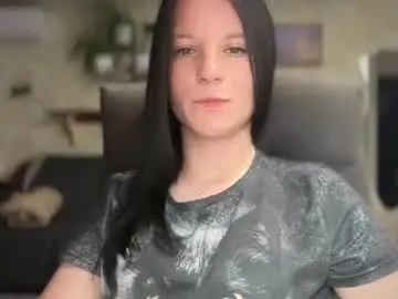 Chaturbate Adult Webcam of sweetshy99
