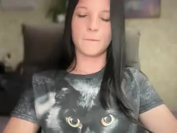 Chaturbate Adult Webcam of sweetshy99