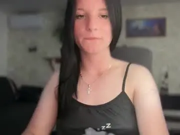 Chaturbate Best Webcam of sweetshy99