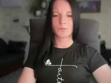 Chaturbate Private Sex Chat of sweetshy99