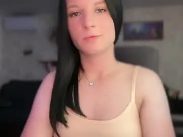 Chaturbate Adult Webcam of sweetshy99