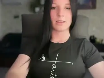 Chaturbate Adult Webcam of sweetshy99
