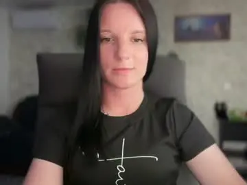 Chaturbate Nude Webcam of sweetshy99