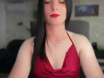 Chaturbate Adult Video Chat of sweetshy99