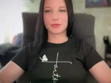 Chaturbate Live Sex of sweetshy99