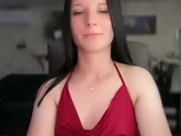 Chaturbate Best Webcam of sweetshy99