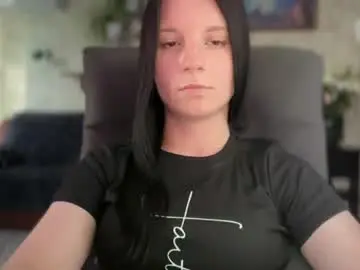 Chaturbate Sex Chat of sweetshy99
