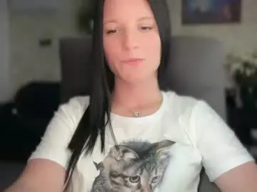 Chaturbate Best Webcam of sweetshy99