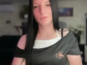 Chaturbate Best live sex cam show of sweetshy99