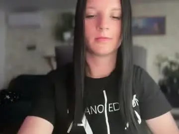 Chaturbate Adult Video Chat of sweetshy99