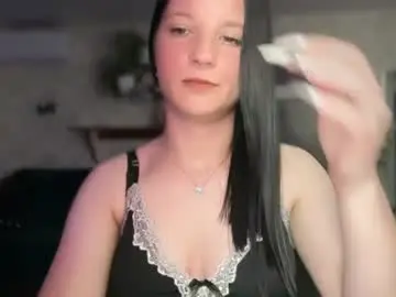 Chaturbate Sex Cam of sweetshy99