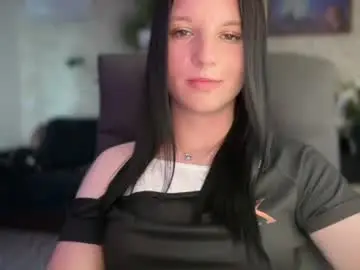 Chaturbate Free Porn Cam of sweetshy99