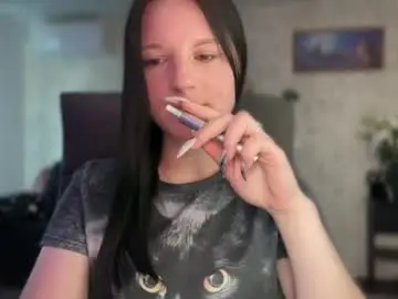 Chaturbate Adult Webcams of sweetshy99