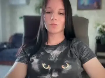 Chaturbate Watch Live Sex Cams of sweetshy99