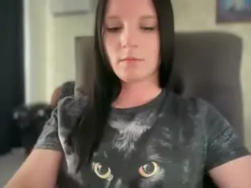 Chaturbate Free Porn Cam of sweetshy99