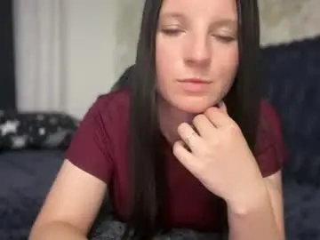 Chaturbate Best live sex cam show of sweetshy99