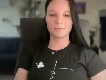 Chaturbate Free Porn Cam of sweetshy99
