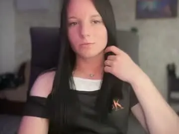 Chaturbate Adult Video Chat of sweetshy99