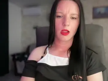 Chaturbate Free Live Porn of sweetshy99