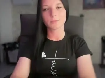 Chaturbate Adult Webcam of sweetshy99