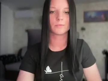 Chaturbate Adult Video Chat of sweetshy99