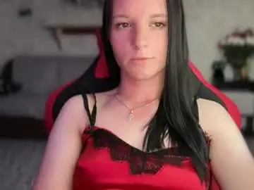 Chaturbate Free Porn Cam of sweetshy99