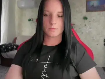 Chaturbate Adult Webcam of sweetshy99