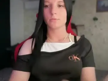 Chaturbate Adult Webcam of sweetshy99