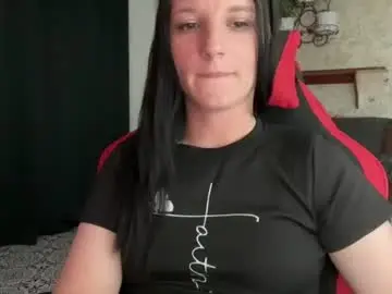 Chaturbate Adult Webcams of sweetshy99