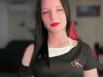 Chaturbate Free Live Porn of sweetshy99