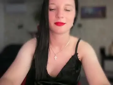 Chaturbate Free Live Porn of sweetshy99