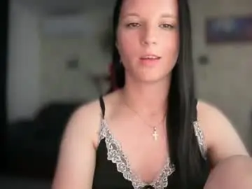 Chaturbate Private Sex Chat of sweetshy99