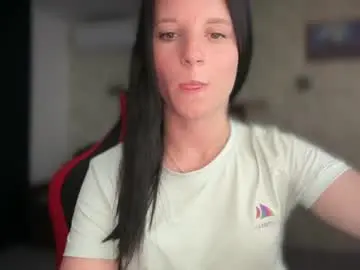 Chaturbate Best live sex cam show of sweetshy99