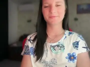 Chaturbate Adult Webcam of sweetshy99
