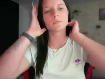 Chaturbate Adult Video Chat of sweetshy99